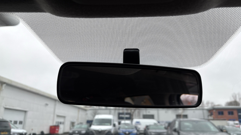 Dacia Duster 1.3 TCe 130 Techroad 5dr Petrol Estate